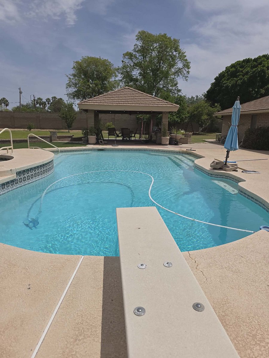 Furnished Finder property 300856_1 photo 31