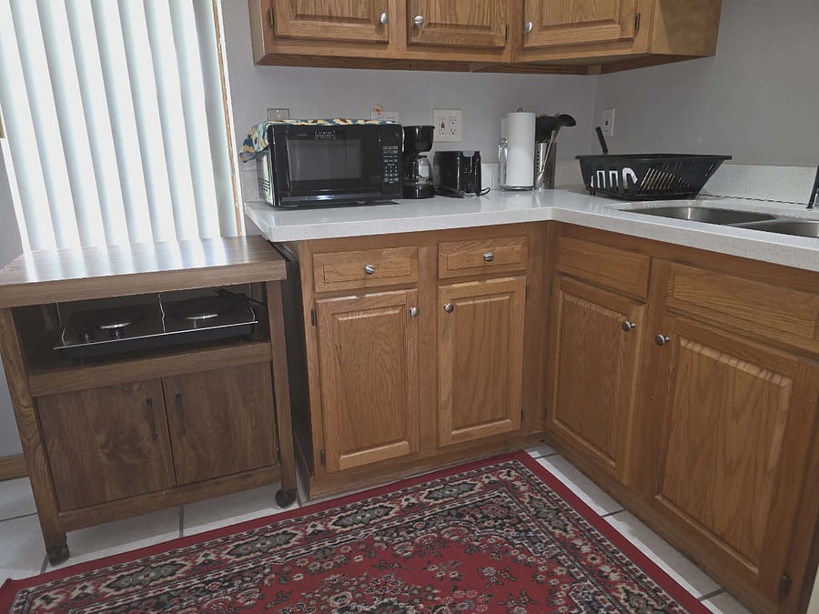 Furnished Finder property 300856_1 photo 32
