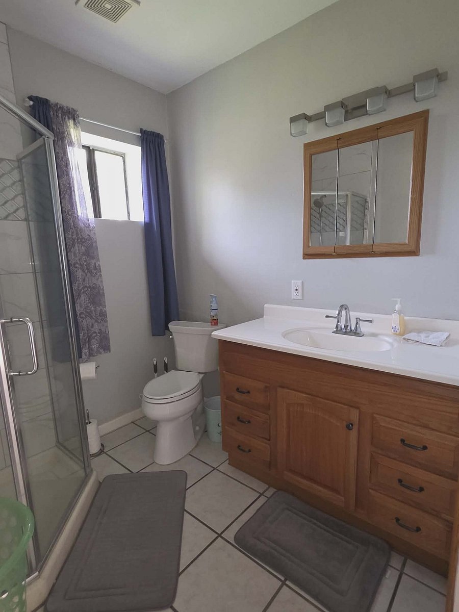 Furnished Finder property 300856_1 photo 33