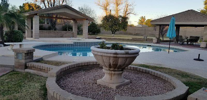 Furnished Finder property 300856_1 photo 1