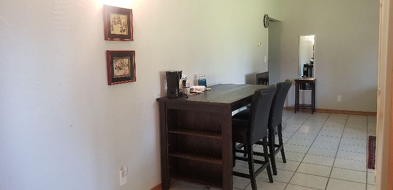 Furnished Finder property 300856_1 photo 3