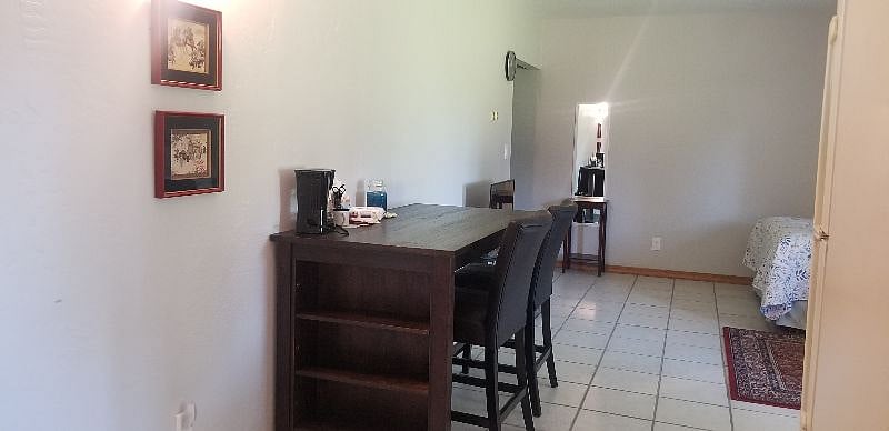 Furnished Finder property 300856_1 photo 4