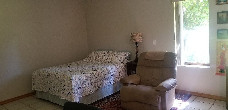 Furnished Finder property 300856_1 photo 5