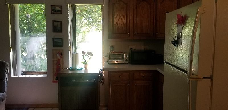 Furnished Finder property 300856_1 photo 6
