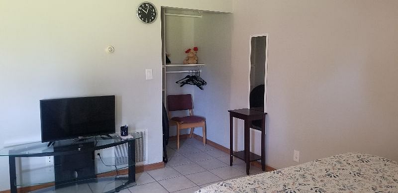 Furnished Finder property 300856_1 photo 7