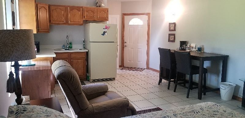 Furnished Finder property 300856_1 photo 9