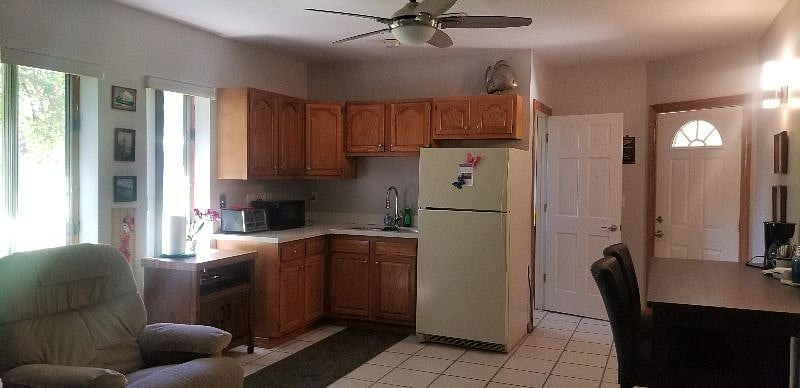 Furnished Finder property 300856_1 photo 11