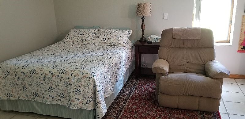 Furnished Finder property 300856_1 photo 15