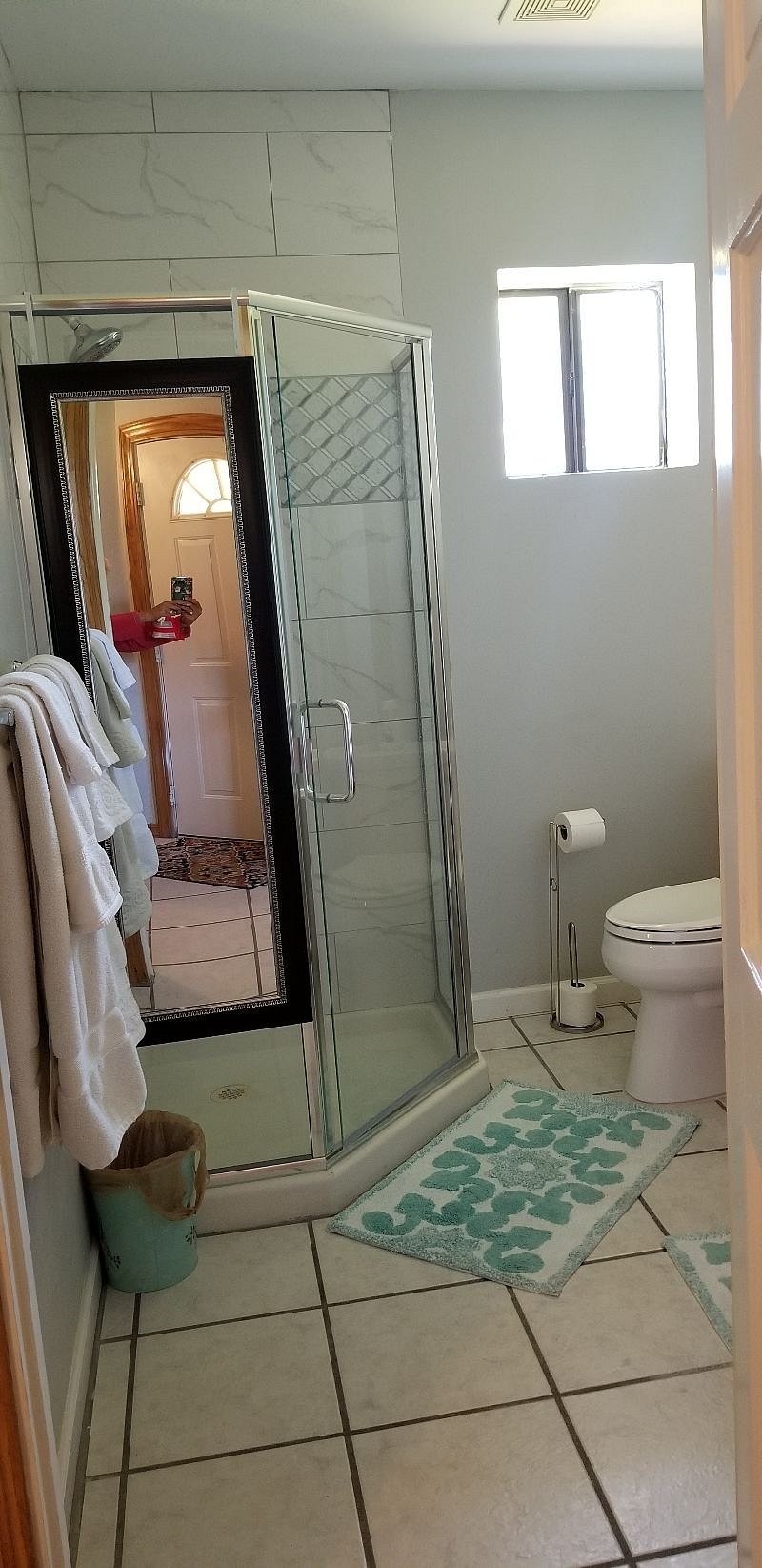 Furnished Finder property 300856_1 photo 16