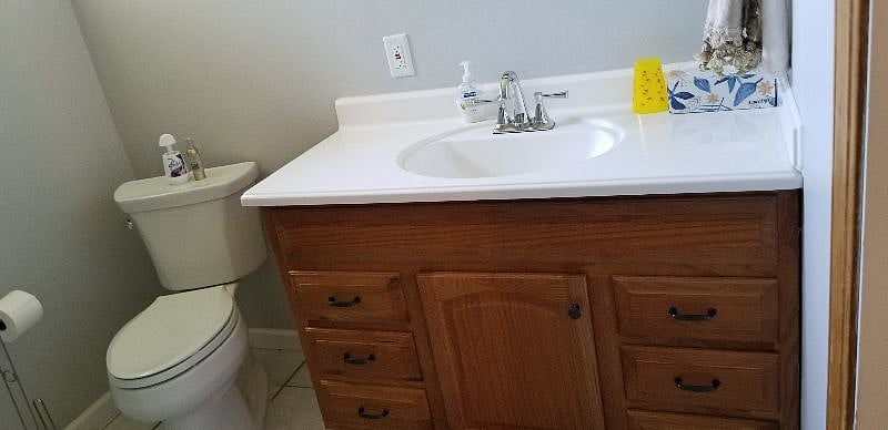 Furnished Finder property 300856_1 photo 17