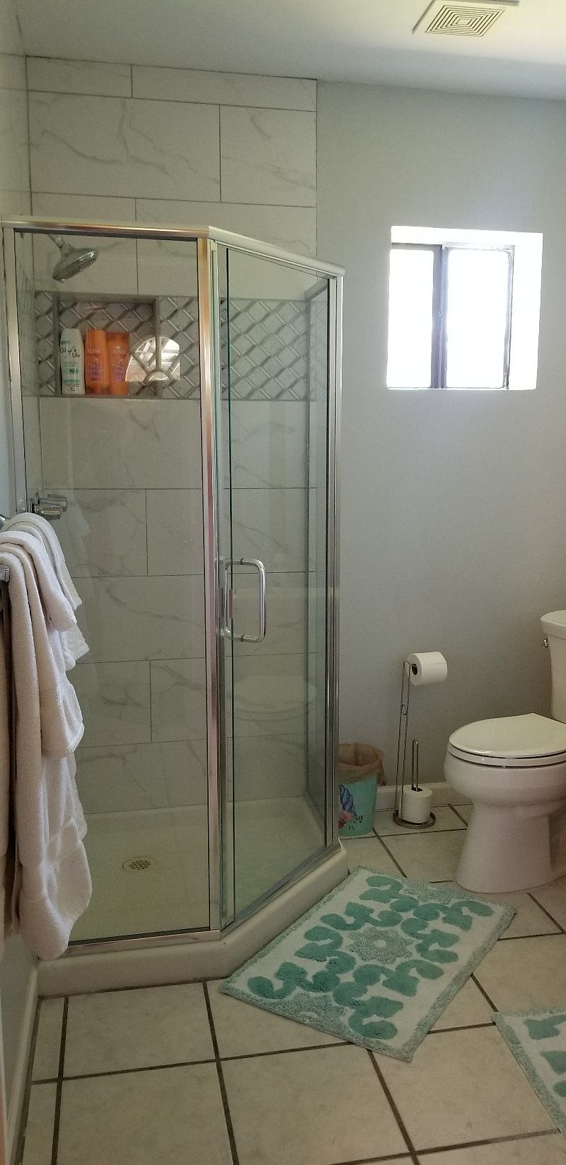 Furnished Finder property 300856_1 photo 18