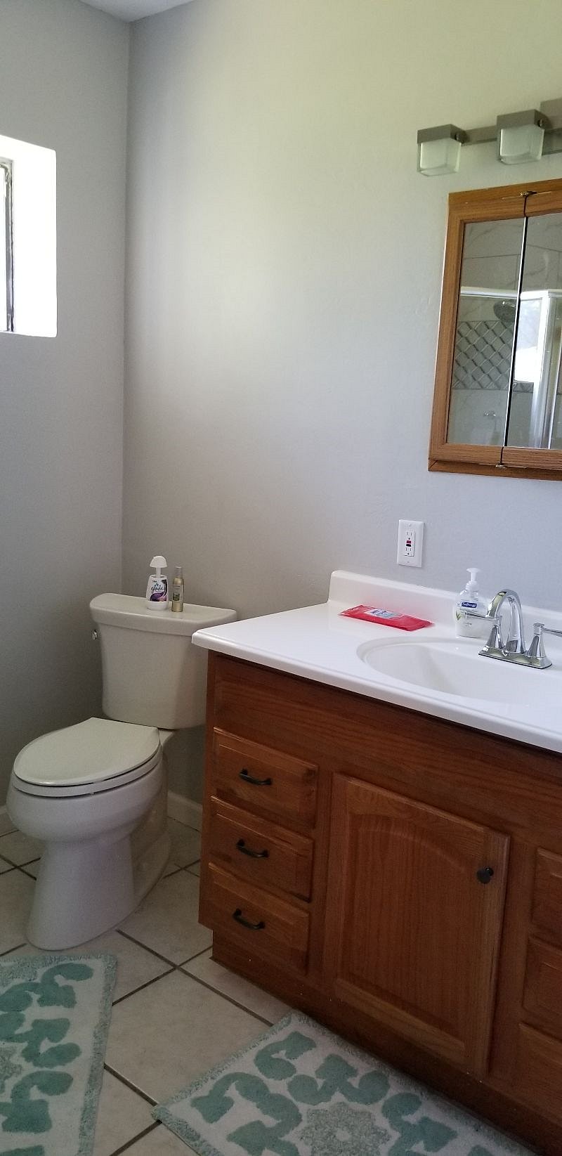 Furnished Finder property 300856_1 photo 19