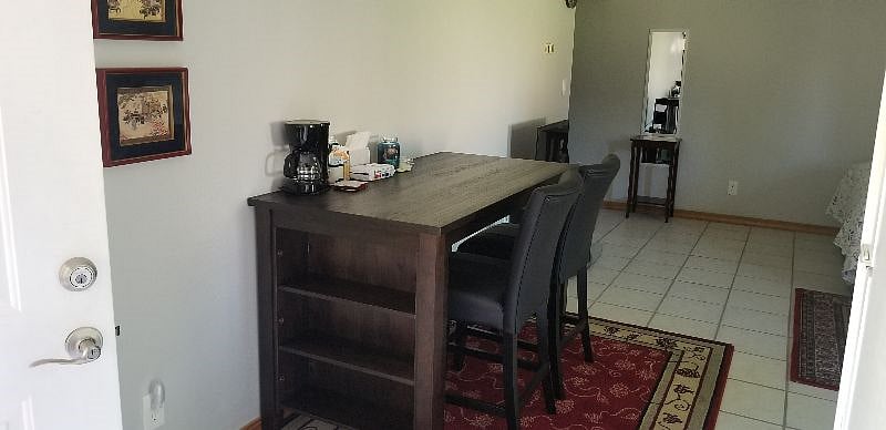 Furnished Finder property 300856_1 photo 20