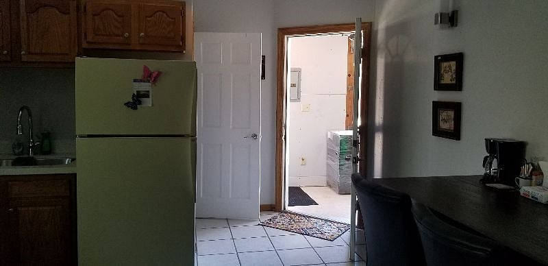 Furnished Finder property 300856_1 photo 21