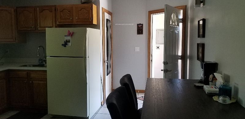 Furnished Finder property 300856_1 photo 22
