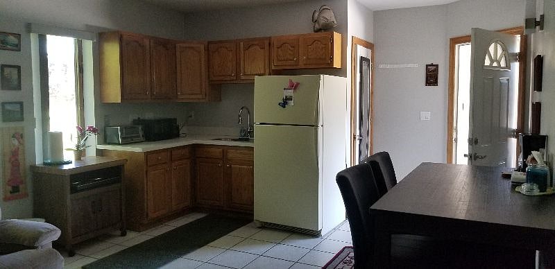 Furnished Finder property 300856_1 photo 23