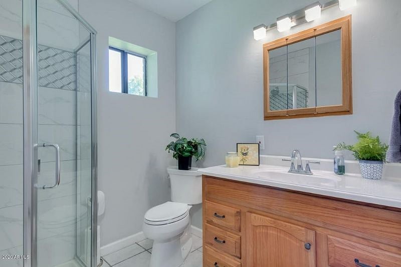 Furnished Finder property 300856_1 photo 24
