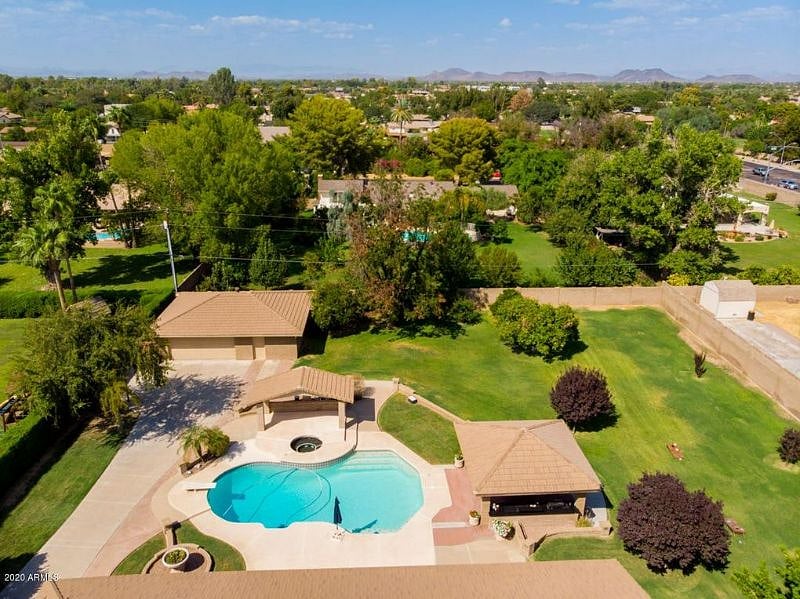Furnished Finder property 300856_1 photo 25