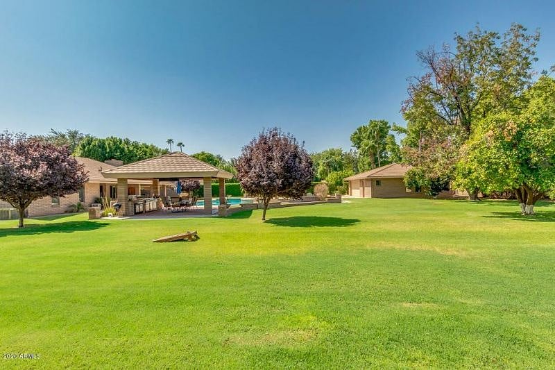 Furnished Finder property 300856_1 photo 26
