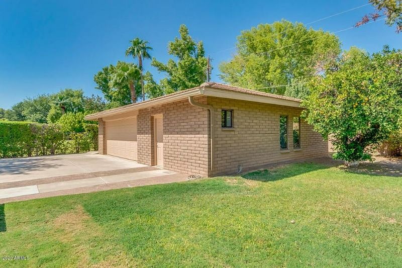 Furnished Finder property 300856_1 photo 27