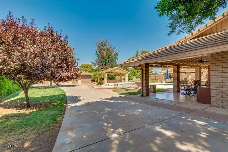 Furnished Finder property 300856_1 photo 29