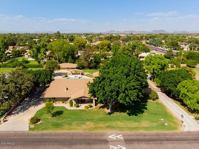 Furnished Finder property 300856_1 photo 30