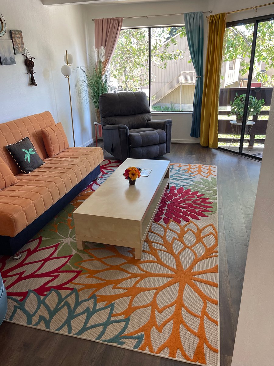 Furnished Finder property 300862_1 photo 3
