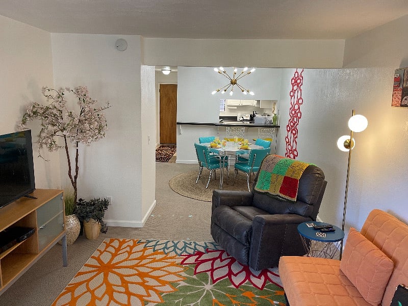 Furnished Finder property 300862_1 photo 6