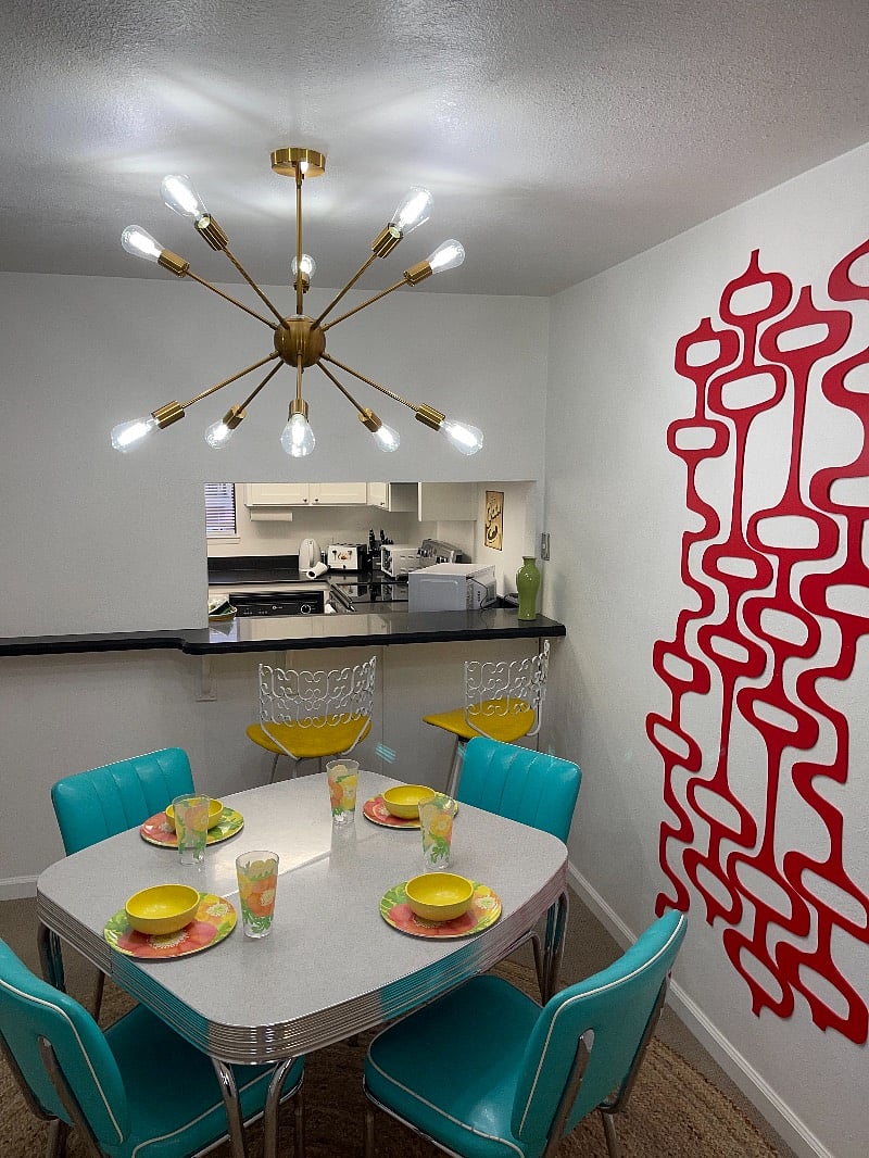 Furnished Finder property 300862_1 photo 7