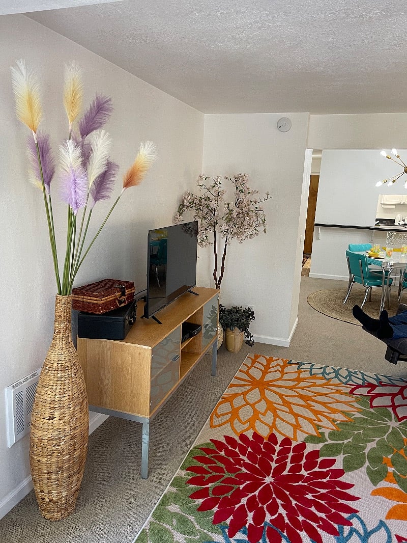 Furnished Finder property 300862_1 photo 8