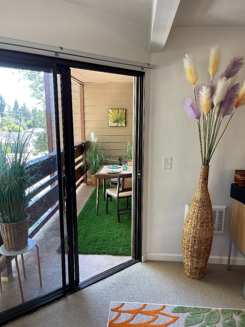 Furnished Finder property 300862_1 photo 9