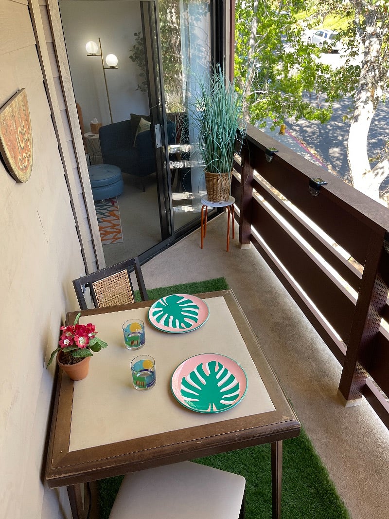 Furnished Finder property 300862_1 photo 10