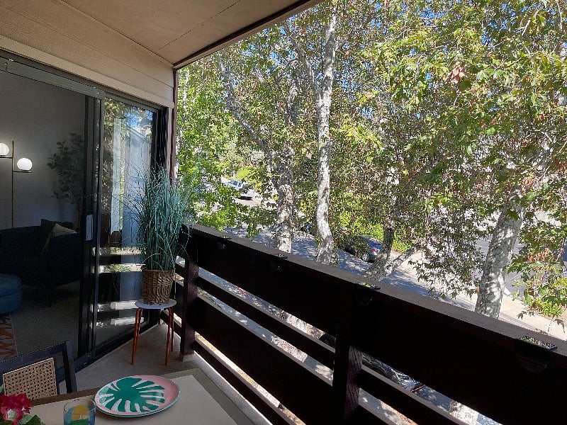 Furnished Finder property 300862_1 photo 12