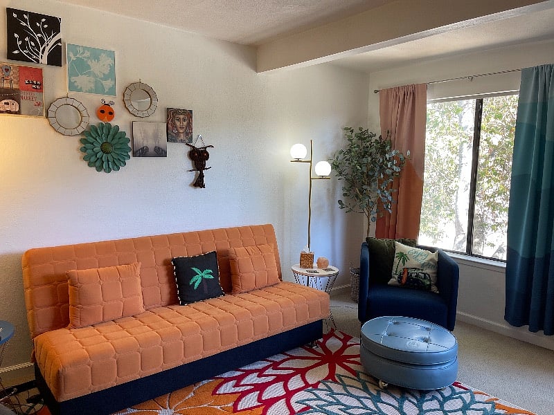 Furnished Finder property 300862_1 photo 13