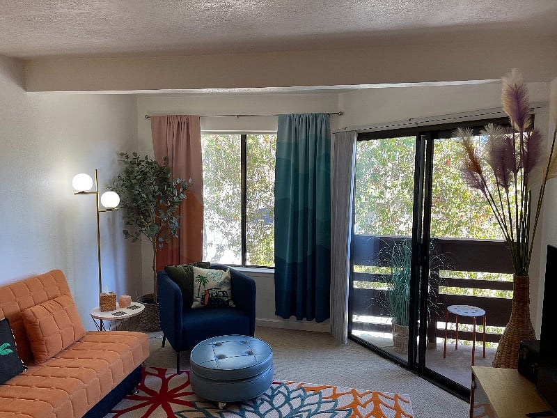 Furnished Finder property 300862_1 photo 14