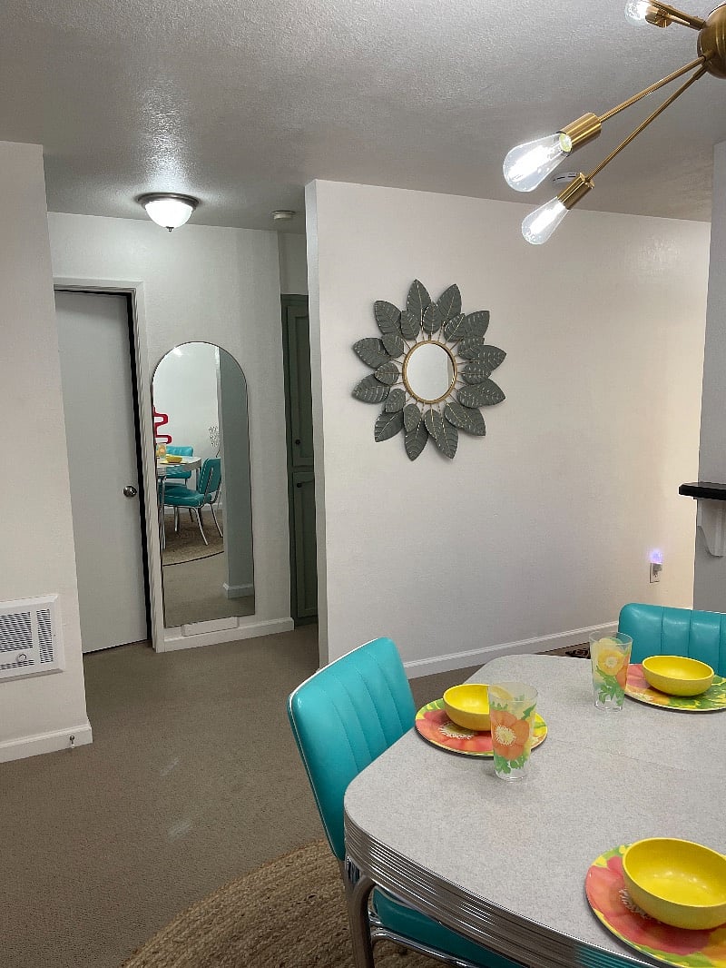 Furnished Finder property 300862_1 photo 16