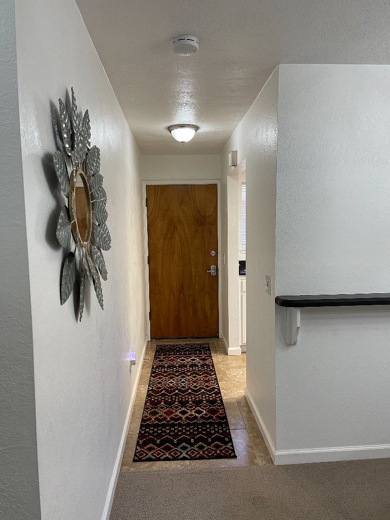 Furnished Finder property 300862_1 photo 17