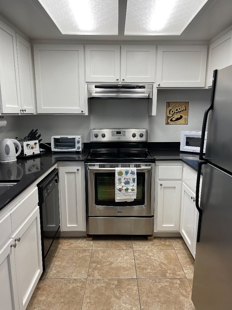 Furnished Finder property 300862_1 photo 18