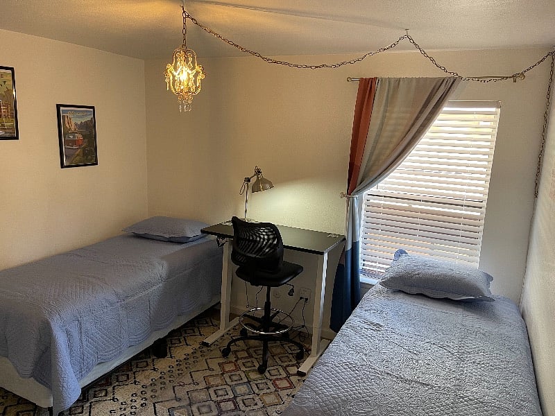 Furnished Finder property 300862_1 photo 20