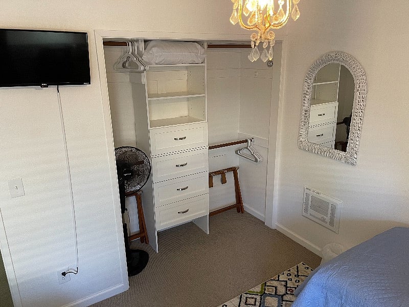 Furnished Finder property 300862_1 photo 21