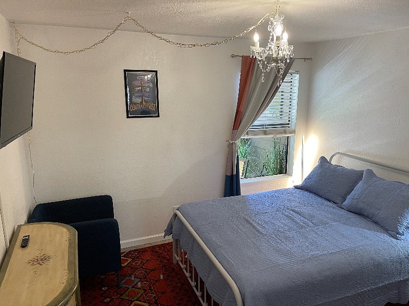 Furnished Finder property 300862_1 photo 22