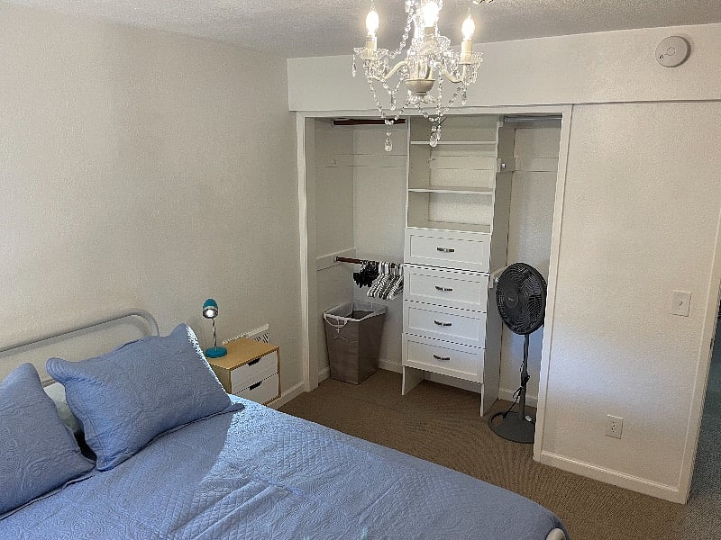 Furnished Finder property 300862_1 photo 23