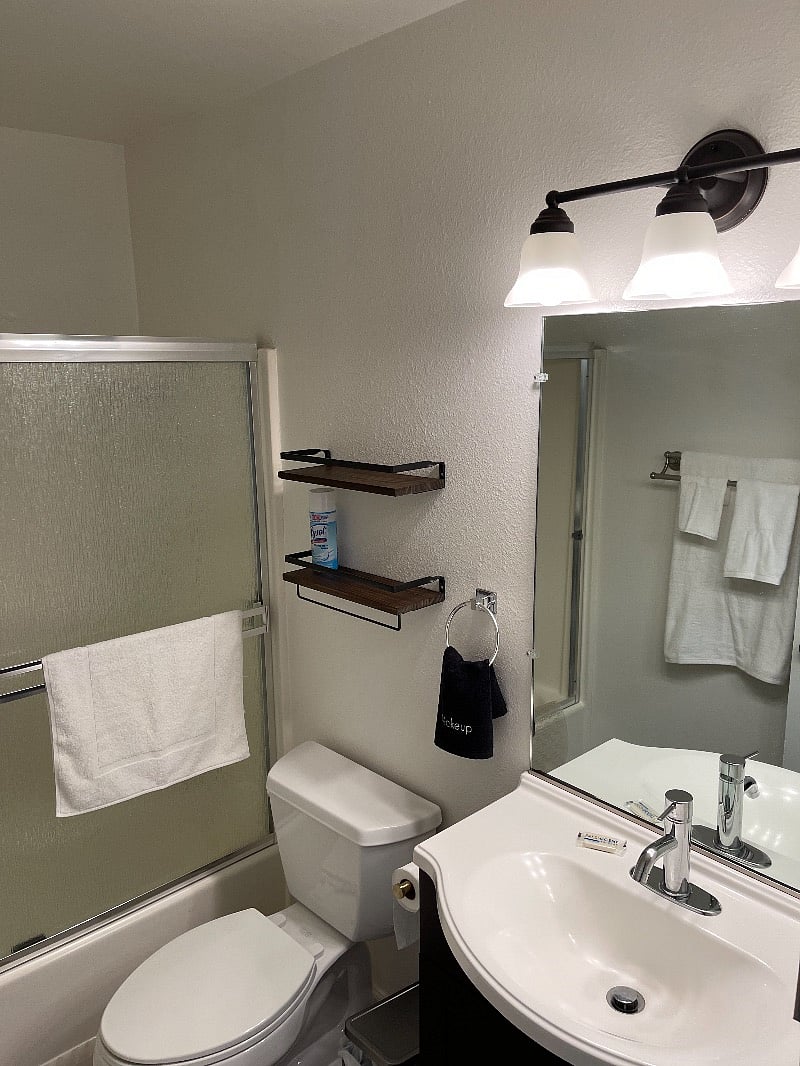 Furnished Finder property 300862_1 photo 24