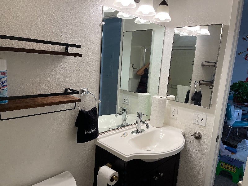Furnished Finder property 300862_1 photo 25