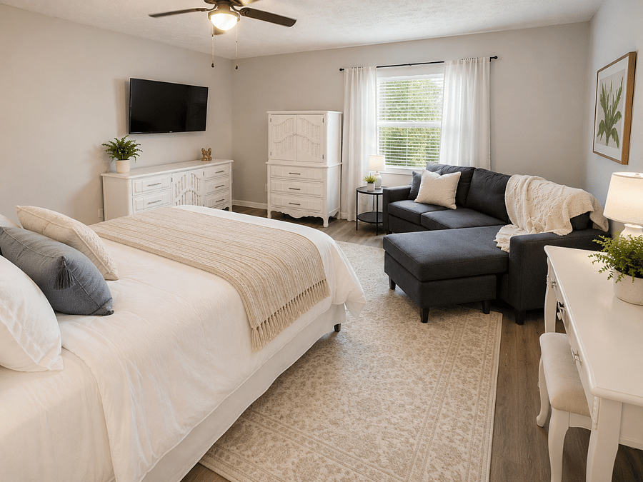 Furnished Finder property 300865_1 photo 4