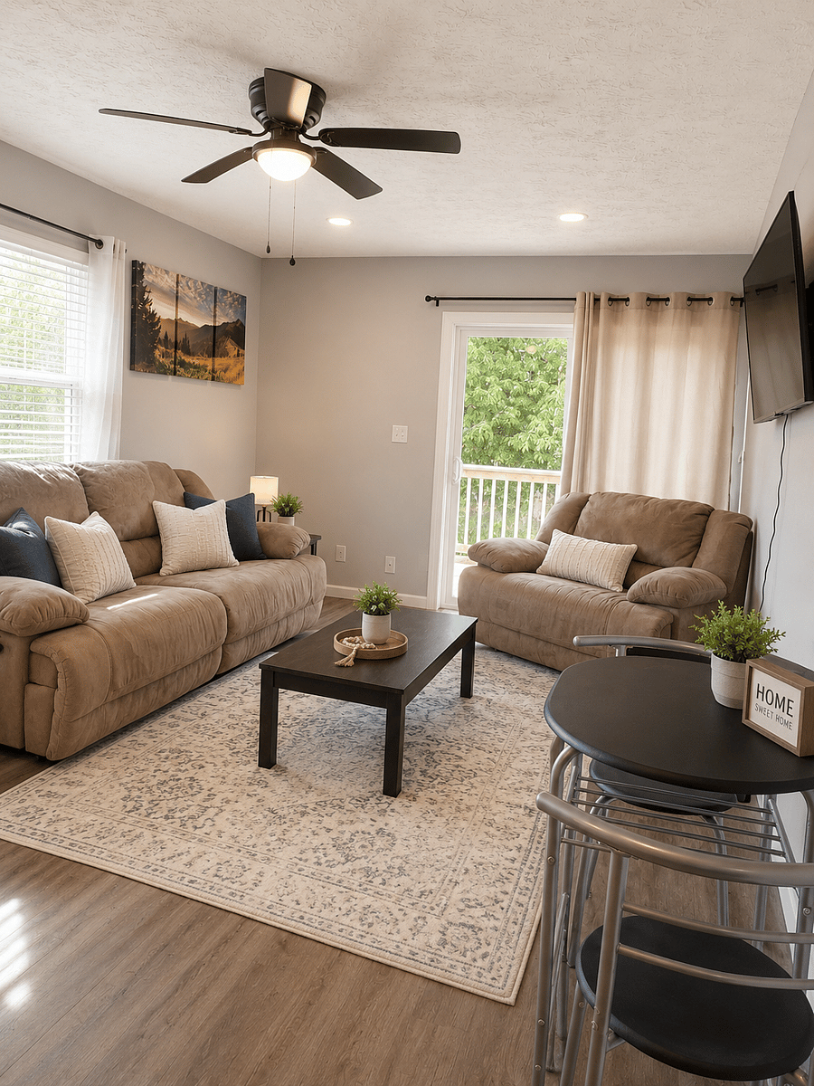 Furnished Finder property 300865_1 photo 3