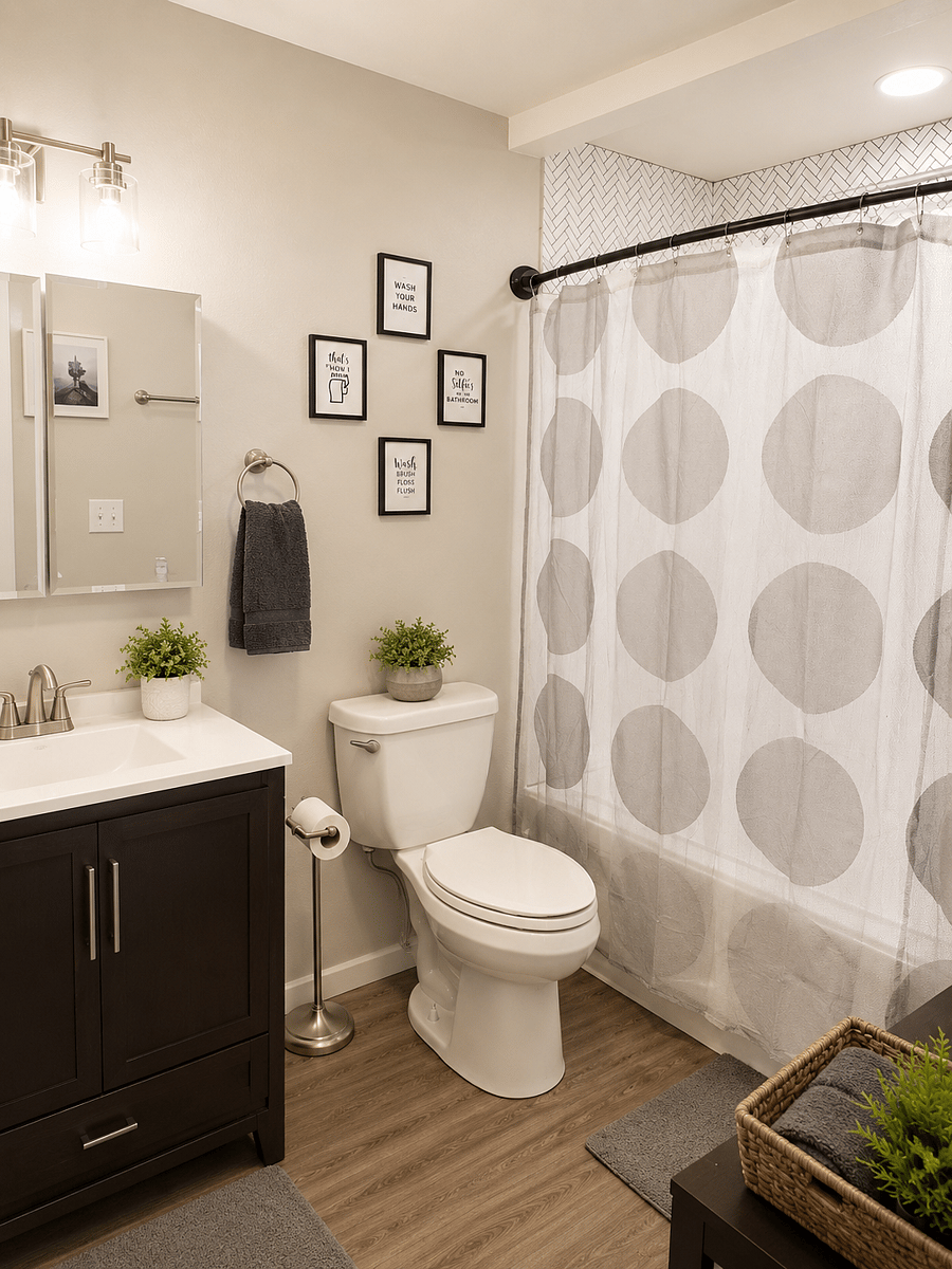 Furnished Finder property 300865_1 photo 5