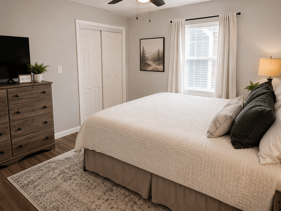 Furnished Finder property 300865_2 photo 5