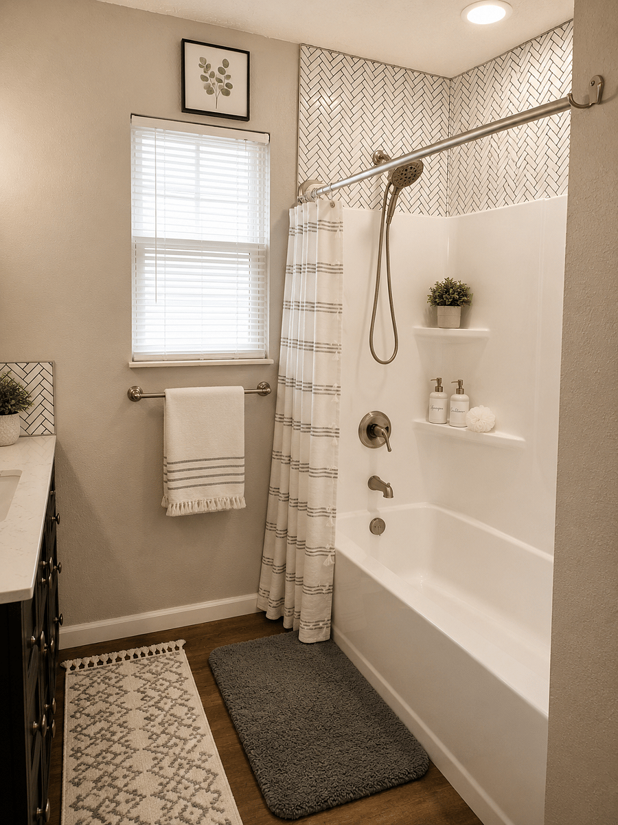 Furnished Finder property 300865_2 photo 8