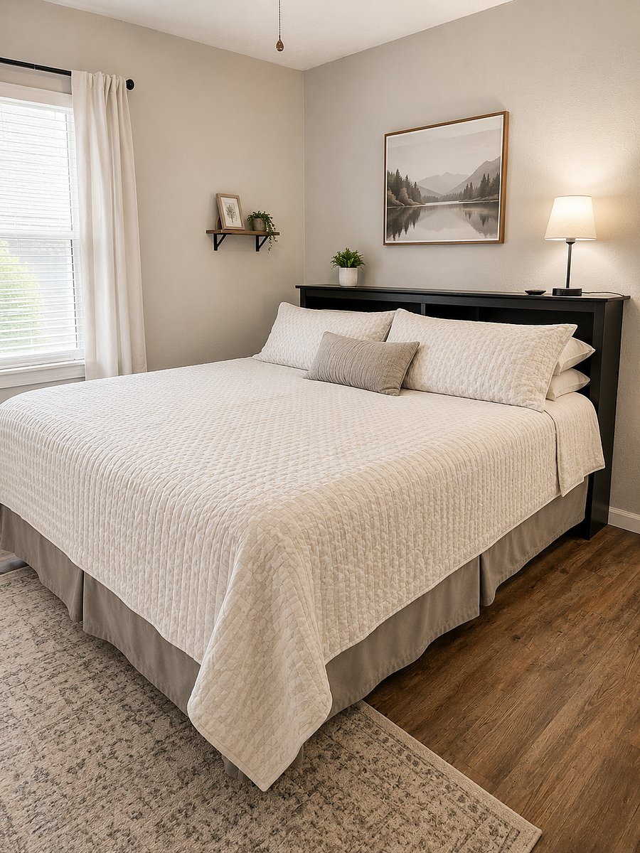 Furnished Finder property 300865_2 photo 6